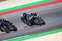 May-2023;motorbikes;no-limits;peter-wileman-photography;portimao;portugal;trackday-digital-images